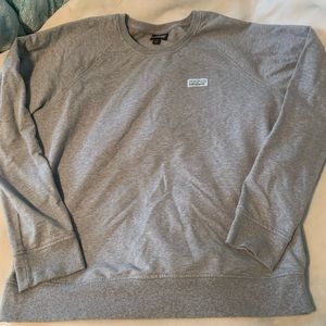 Patagonia Sweatshirt